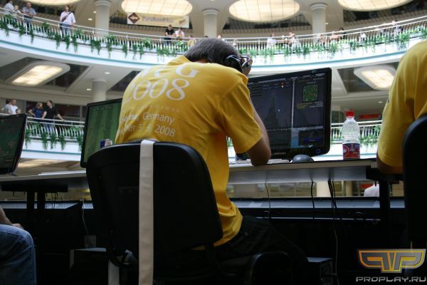 ��� Frozen ���������